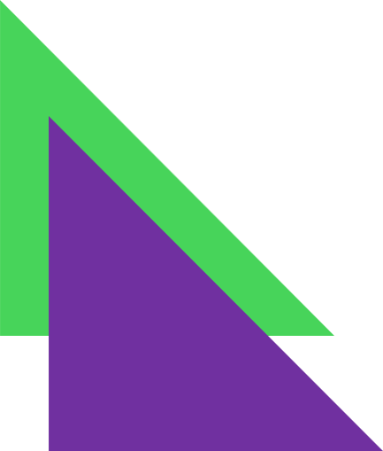 Global PMO Institute logo